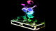 ������ ��� Mary_Q