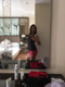 ������ ��� Nataxer