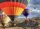 ������ ��� Asona191