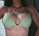 ������ ��� victoria.k0906