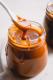 ������ ��� Caramelloz