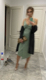 ������ ��� Cutegal1
