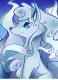 ������ ��� WhiteFox