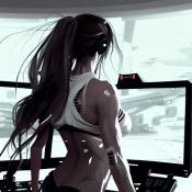������ ��� rabanillo