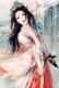 ������ ��� Mamiko