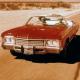 ������ ��� Impala1971