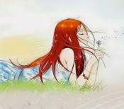 ������ ��� Liza&