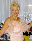������ ��� Elena1964