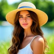 ������ ��� Lika68