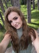 ������ ��� kristinachiq