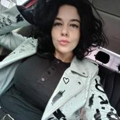 ������ ��� KatMyr