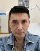 ������ ��� ValentinD