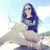 ������ ��� vikafalileeva