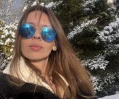 ������ ��� Antonina0602