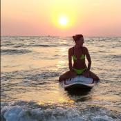 ������ ��� SCHATZI