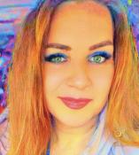 ������ ��� kate7