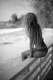 ������ ��� alenkapanina