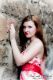 ������ ��� mahaon2055