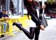������ ��� Nastygirl