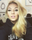 ������ ��� aleksa sis