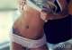������ ��� marisha-383