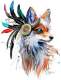������ ��� Foxy