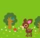 ������ ��� Bambi73