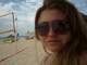 ������ ��� mariksa