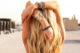 ������ ��� Irissa