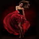 ������ ��� bayla