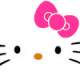 ������ ��� Sweety111