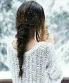 ������ ��� pollyw�