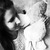������ ��� KoArina