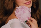 ������ ��� katrina1