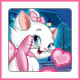 ������ ��� Arina2067