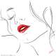 ������ ��� T@t@