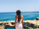 ������ ��� Katerinkamalinka
