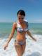 ������ ��� PollyDolly