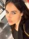 ������ ��� dashika87