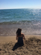 ������ ��� Verisabelle