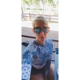 ������ ��� Popova82