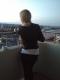 ������ ��� Ladybiker