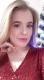 ������ ��� VDUZEVA