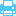 ������ ��� ������